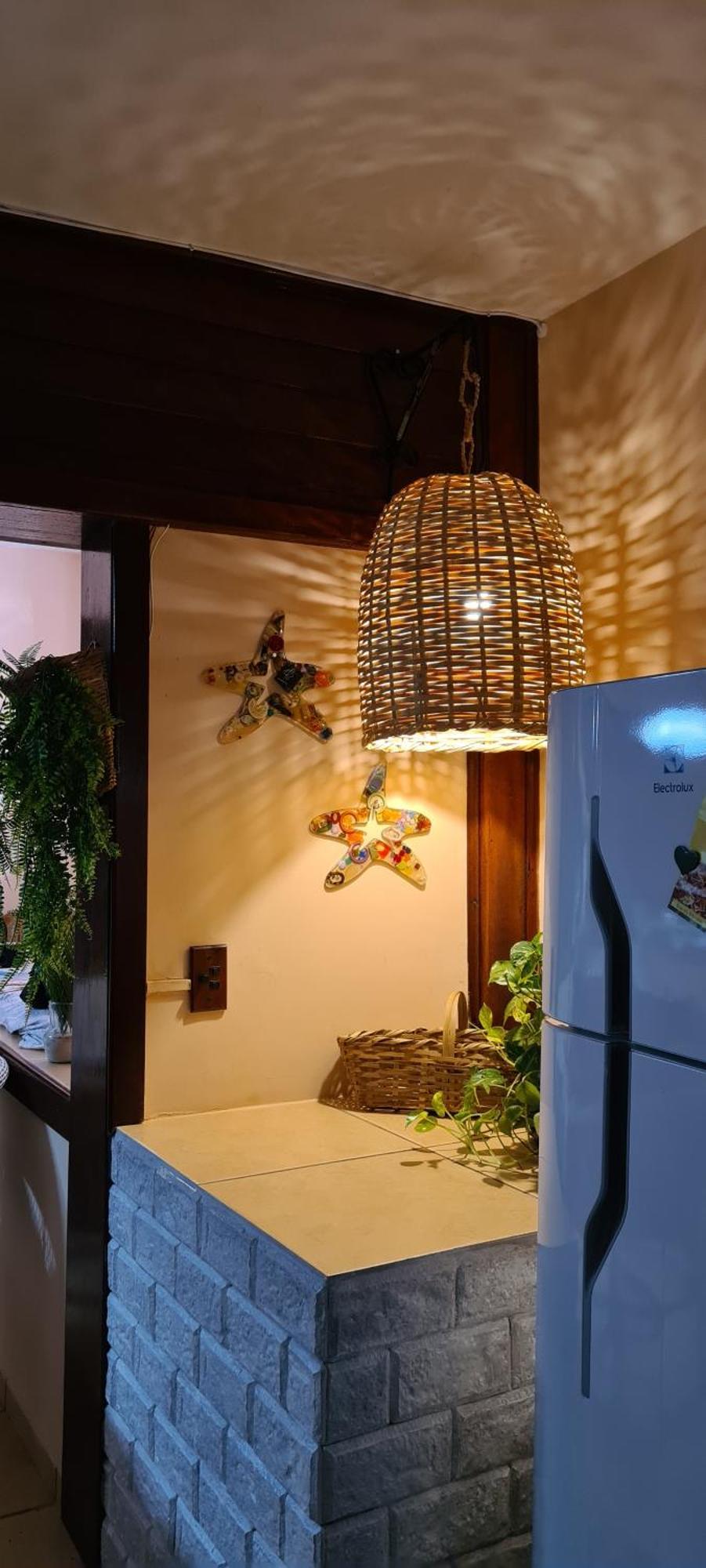 Hotel Red Rose Cabo Frio Exterior foto